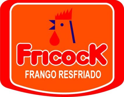Fricock Frango Resfriado