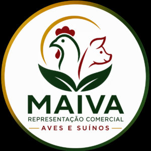 Maiva Representação Comercial